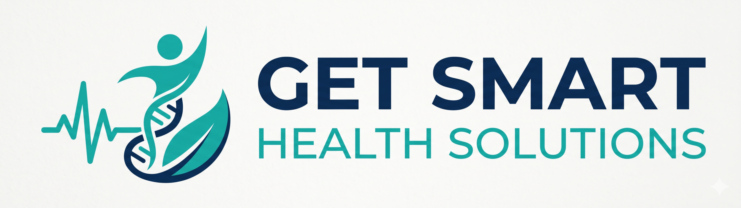 getsmarthealthsolutions.com